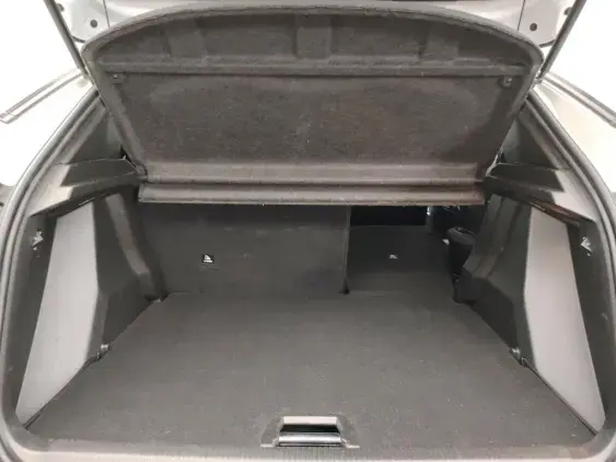 PEUGEOT 2008 II - voiture d'occasion - Photo 16