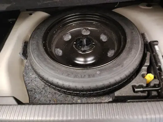 PEUGEOT 2008 II - voiture d'occasion - Photo 17