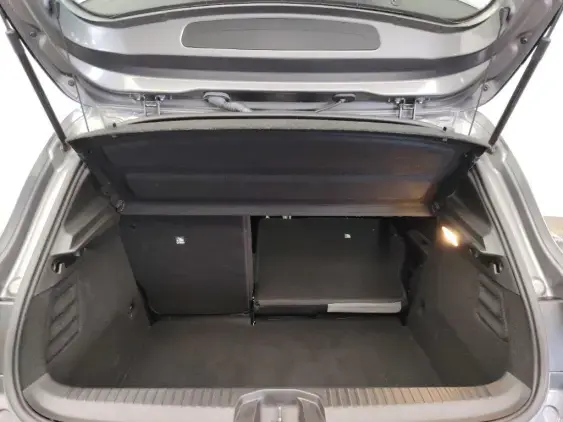 RENAULT CLIO V - voiture d'occasion - Photo 16