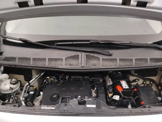 CITROEN SPACETOURER - voiture d'occasion - Photo 20