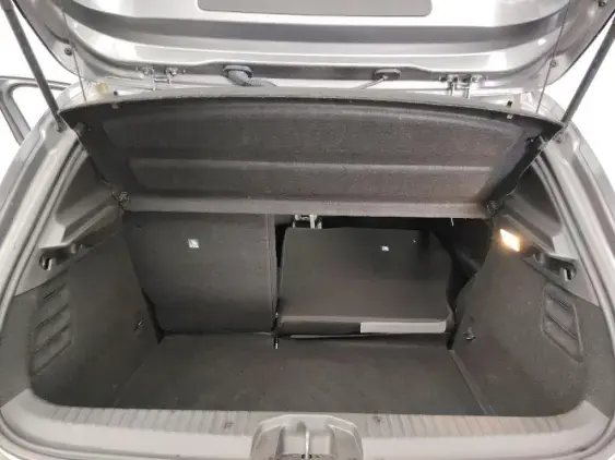 RENAULT CLIO V - voiture d'occasion - Photo 16