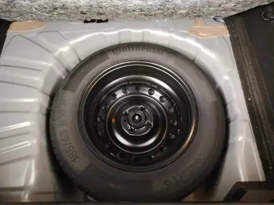 RENAULT CLIO V - voiture d'occasion - Photo 17