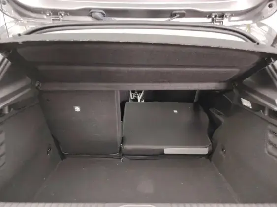 RENAULT CLIO V - voiture d'occasion - Photo 15