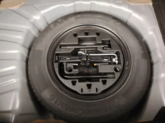 RENAULT CLIO V - voiture d'occasion - Photo 16