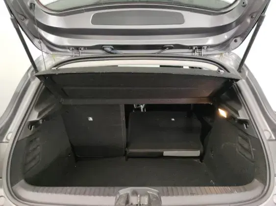 RENAULT CLIO V - voiture d'occasion - Photo 16