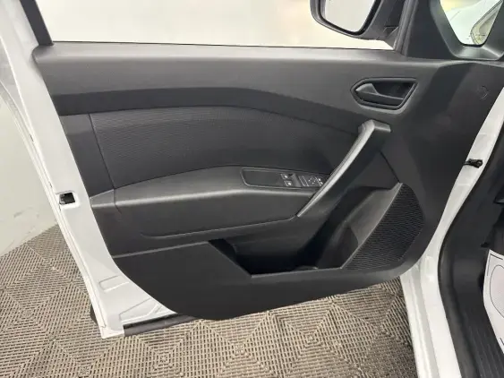 RENAULT KANGOO III - voiture d'occasion - Photo 16