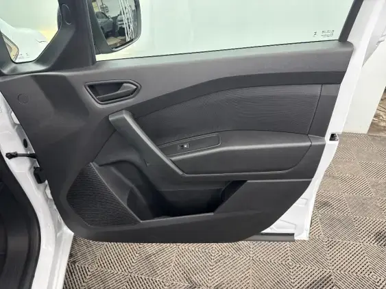 RENAULT KANGOO III - voiture d'occasion - Photo 17