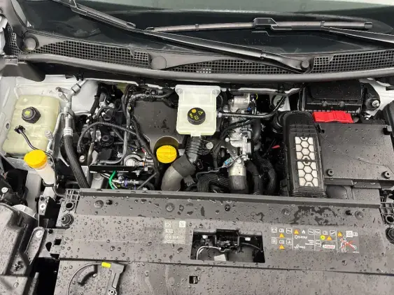 RENAULT KANGOO III - voiture d'occasion - Photo 18
