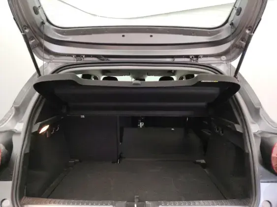 DACIA SANDERO III - voiture d'occasion - Photo 16