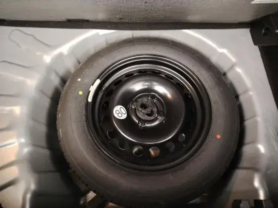 DACIA SANDERO III - voiture d'occasion - Photo 17