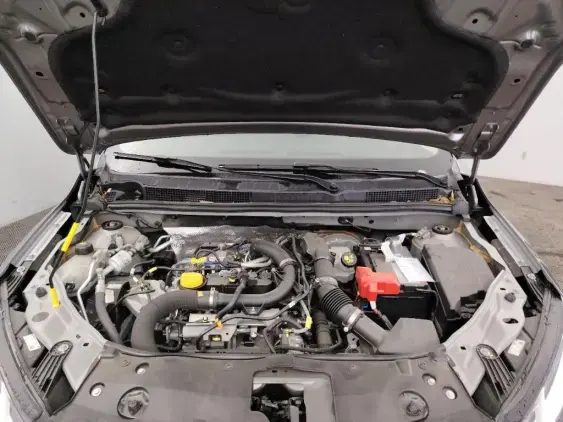 DACIA SANDERO III - voiture d'occasion - Photo 21