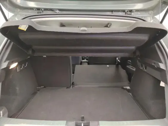 DACIA SANDERO III - voiture d'occasion - Photo 16