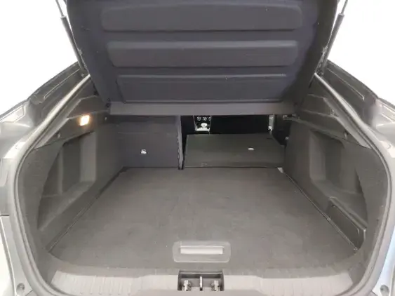 RENAULT ARKANA - voiture d'occasion - Photo 16