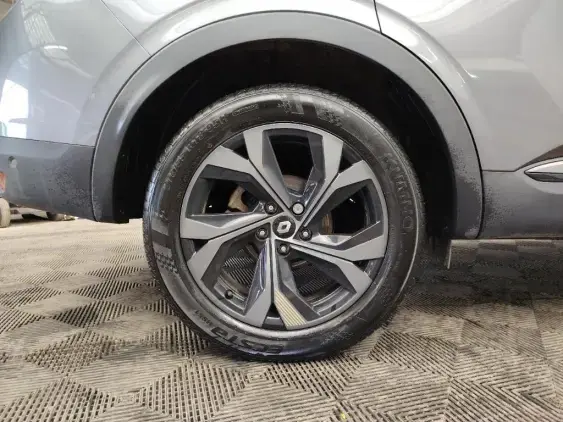 RENAULT ARKANA - voiture d'occasion - Photo 25