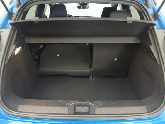 ALPINE A290 - voiture d'occasion - Photo 16