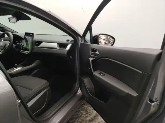 RENAULT SYMBIOZ - voiture d'occasion - Photo 20