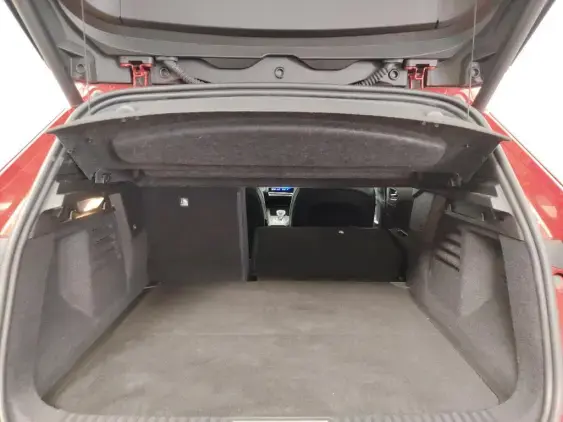 RENAULT SYMBIOZ - voiture d'occasion - Photo 16