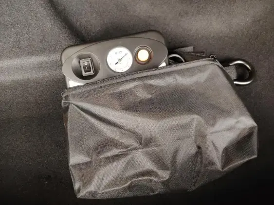 RENAULT SYMBIOZ - voiture d'occasion - Photo 17