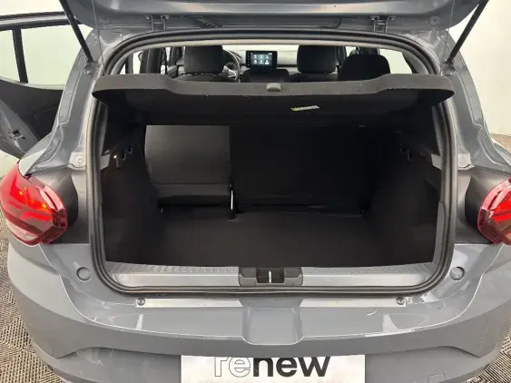DACIA SANDERO III - voiture d'occasion - Photo 16