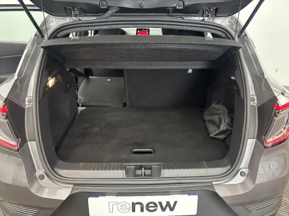 RENAULT CAPTUR II - voiture d'occasion - Photo 16
