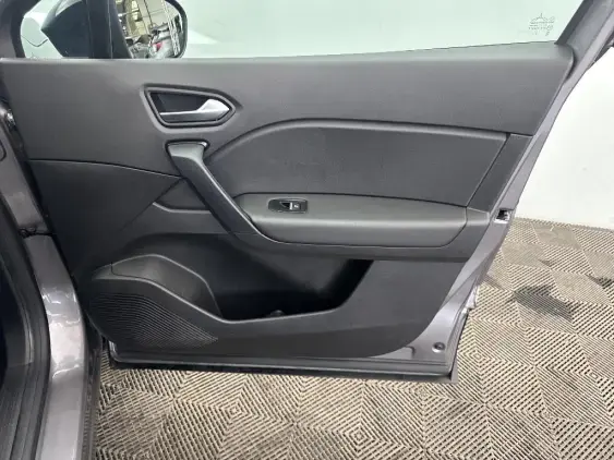 RENAULT CAPTUR II - voiture d'occasion - Photo 20