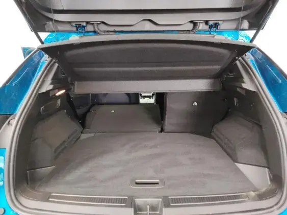 RENAULT AUSTRAL - voiture d'occasion - Photo 16