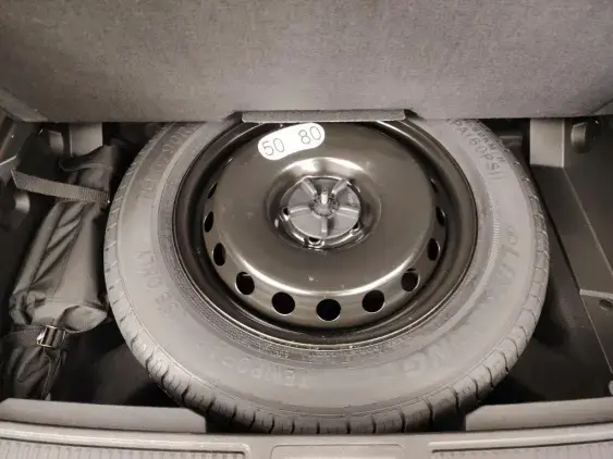 RENAULT AUSTRAL - voiture d'occasion - Photo 17