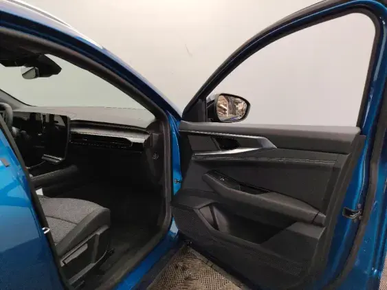 RENAULT AUSTRAL - voiture d'occasion - Photo 20