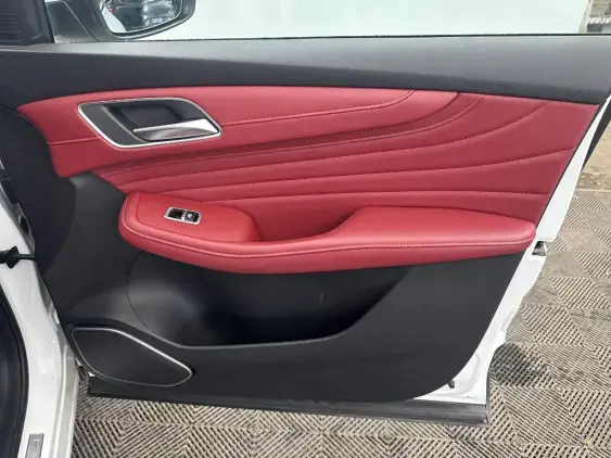 MG EHS - voiture d'occasion - Photo 20