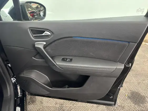 RENAULT SYMBIOZ - voiture d'occasion - Photo 19