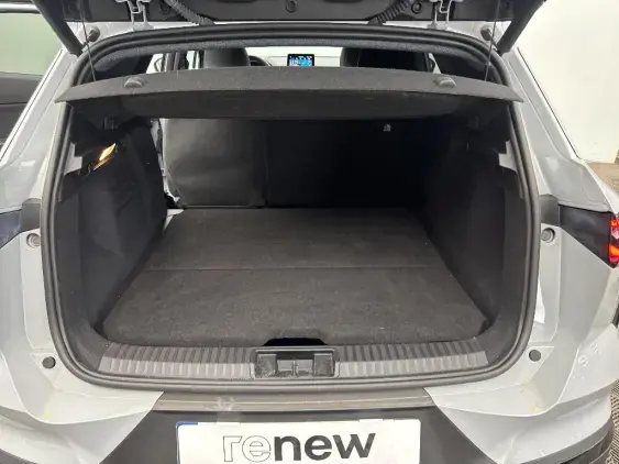 RENAULT SYMBIOZ - voiture d'occasion - Photo 16