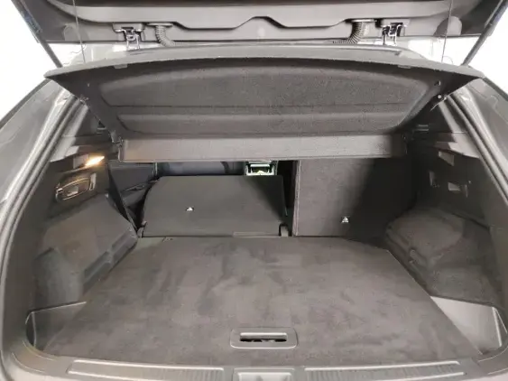 RENAULT AUSTRAL - voiture d'occasion - Photo 16