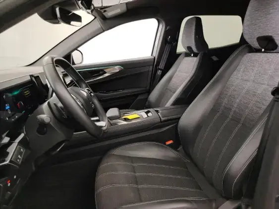 RENAULT AUSTRAL - voiture d'occasion - Photo 18