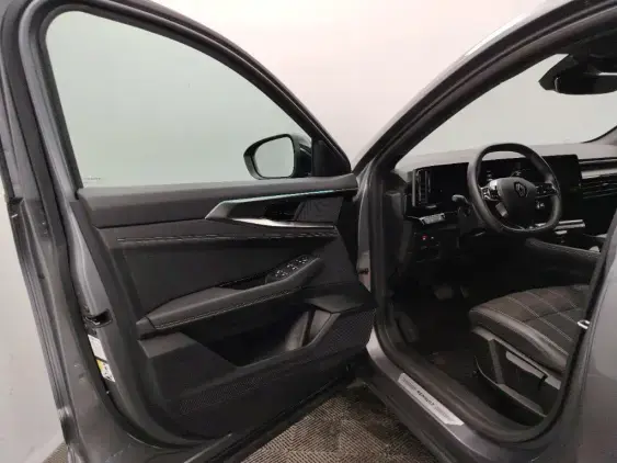 RENAULT AUSTRAL - voiture d'occasion - Photo 19