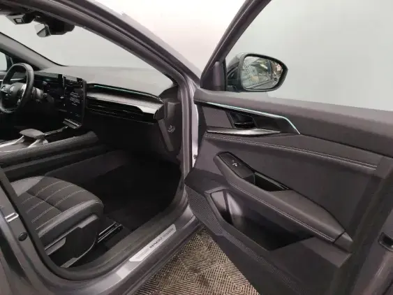 RENAULT AUSTRAL - voiture d'occasion - Photo 20