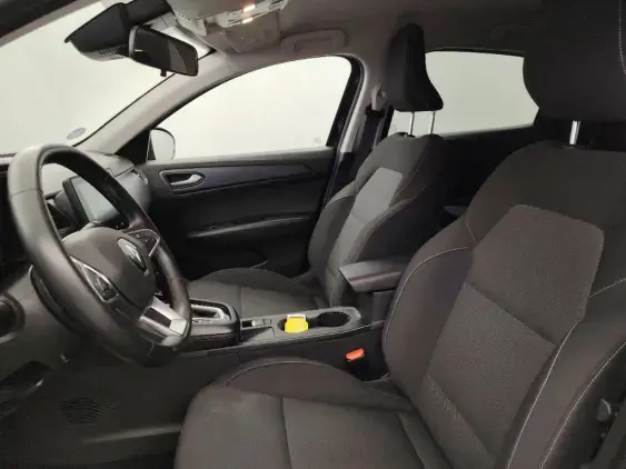RENAULT ARKANA - voiture d'occasion - Photo 16