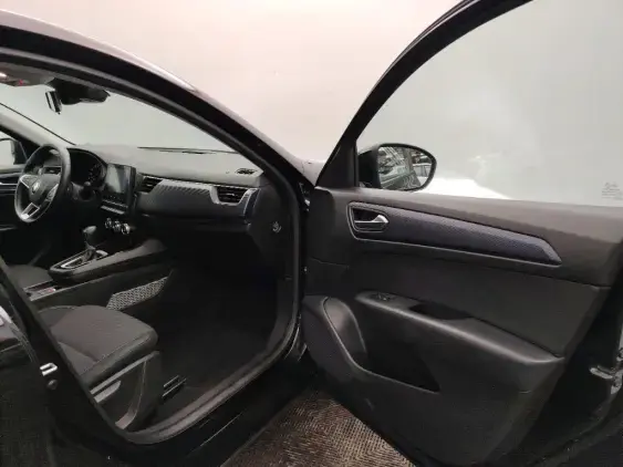 RENAULT ARKANA - voiture d'occasion - Photo 18