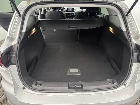 FIAT TIPO II - voiture d'occasion - Photo 16