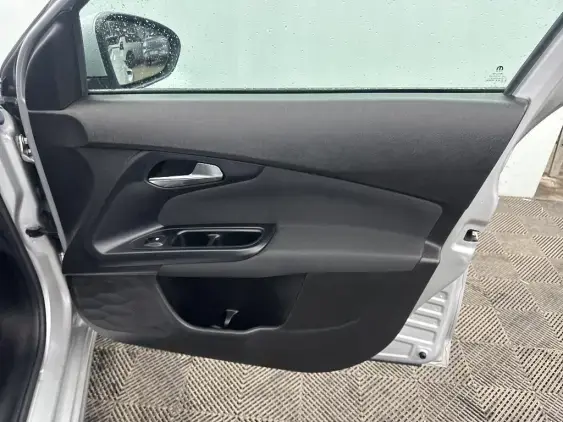 FIAT TIPO II - voiture d'occasion - Photo 20