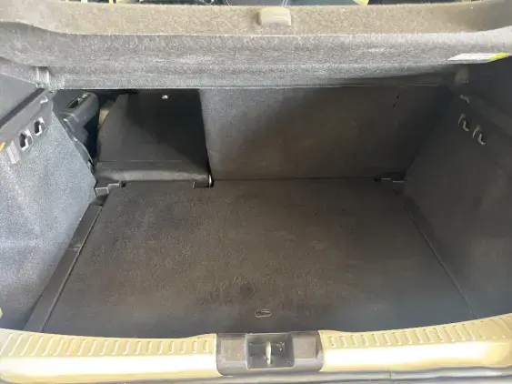 DACIA SANDERO III - voiture d'occasion - Photo 15