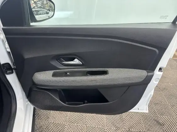 DACIA JOGGER - voiture d'occasion - Photo 17