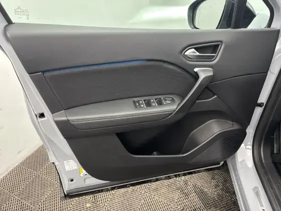 RENAULT SYMBIOZ - voiture d'occasion - Photo 19