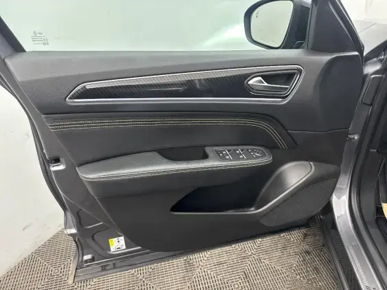 RENAULT ARKANA - voiture d'occasion - Photo 19