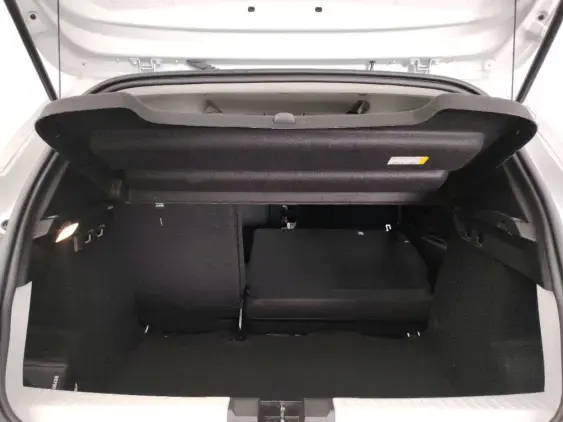 DACIA SANDERO III - voiture d'occasion - Photo 15