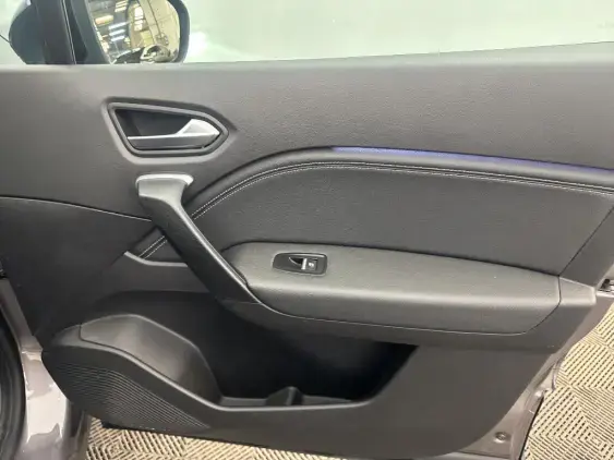 RENAULT CAPTUR II - voiture d'occasion - Photo 20