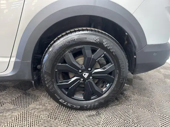 DACIA JOGGER - voiture d'occasion - Photo 21