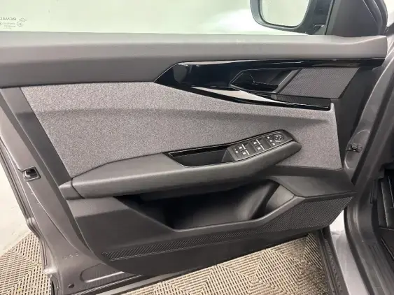 RENAULT AUSTRAL - voiture d'occasion - Photo 19