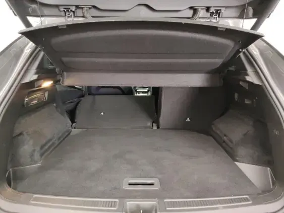 RENAULT AUSTRAL - voiture d'occasion - Photo 16