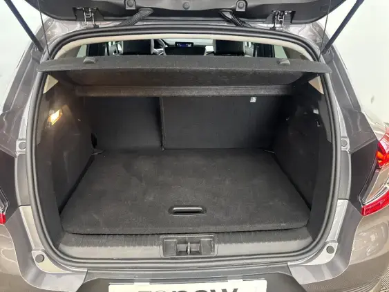RENAULT CAPTUR II - voiture d'occasion - Photo 16