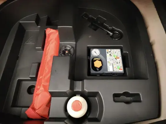 NISSAN JUKE II - voiture d'occasion - Photo 16